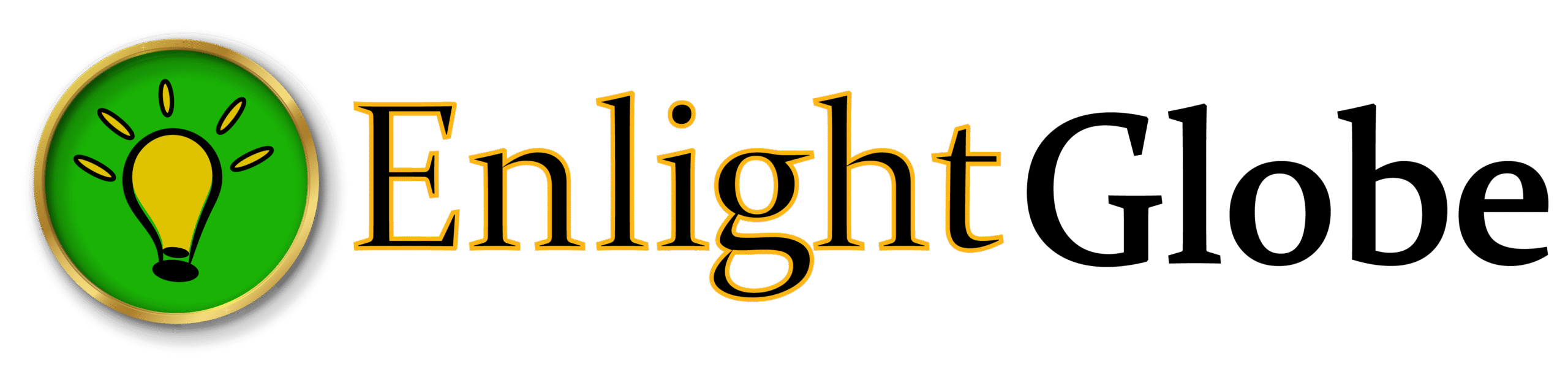 Enlight Globe Technologies