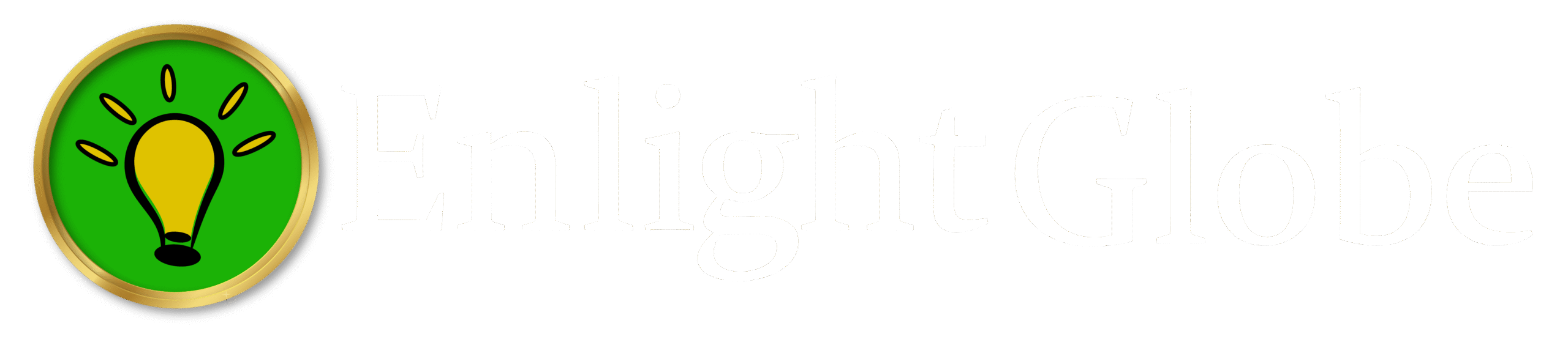 Enlight Globe Technologies