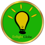 enlightglobetechnologies.com favicon